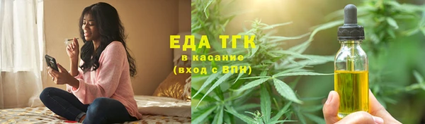 apvp Карталы