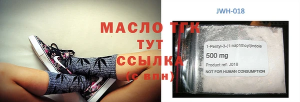 кокс Кинешма