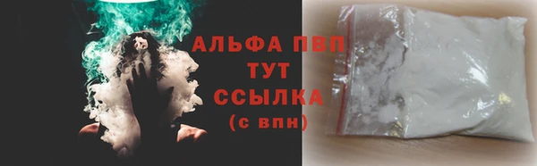 кокс Кинешма