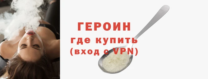 меф Касимов