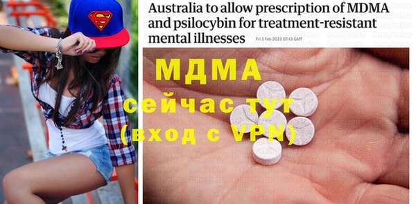 кокс Кинешма