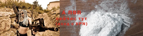 apvp Карталы