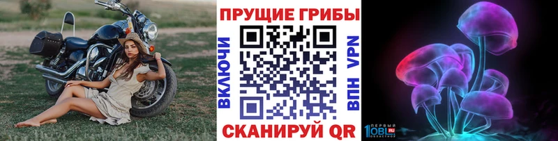 Галлюциногенные грибы ЛСД  Купить  Омутнинск 